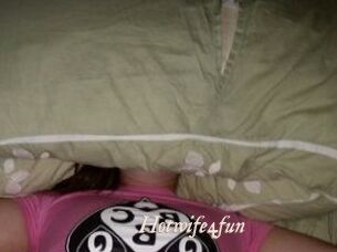 Hotwife4fun