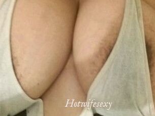 Hotwifesexy