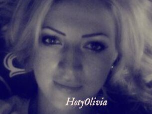 HotyOlivia