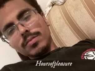 Hoursofpleasure