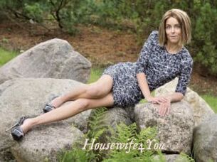 Housewife4You