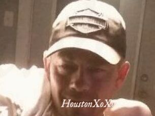 HoustonXoXo