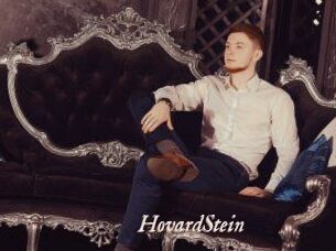HovardStein