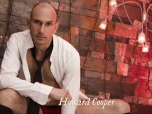 Howard_Cooper