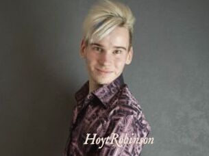 HoytRobinson