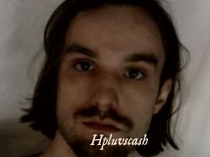 Hpluvscash Chobix 