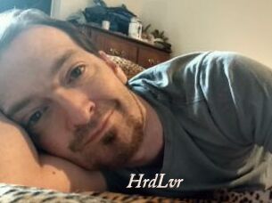 HrdLvr