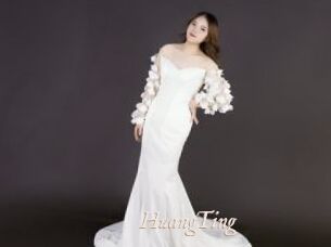 HuangTing