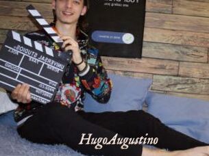 HugoAugustino