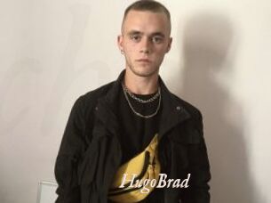HugoBrad