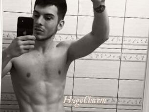 HugoCharm