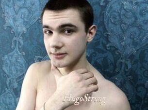 HugoStrong