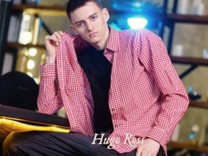 Hugo_Ross