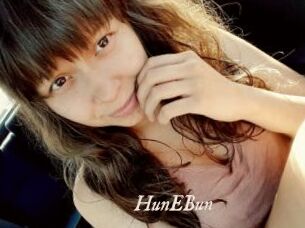 HunEBun