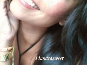 Hundrasweet