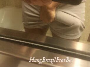 HungBrazilFratBoy