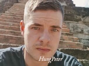 HungPeter