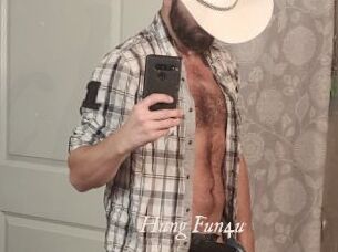 Hung_Fun4u