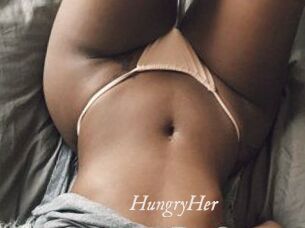 HungryHer