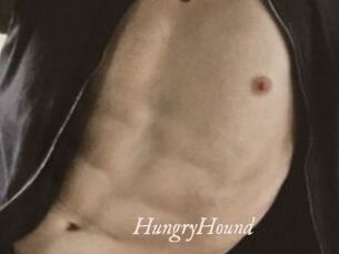 HungryHound