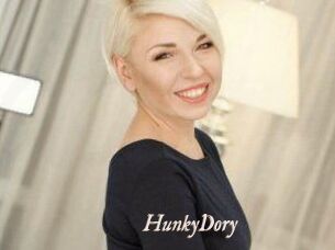 Hunky_Dory