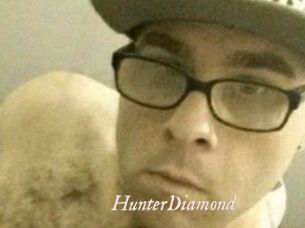 Hunter_Diamond