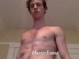Hunter_Evans