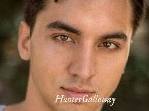 HunterGalloway