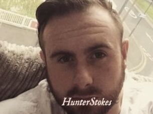 HunterStokes