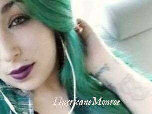 HurricaneMonroe