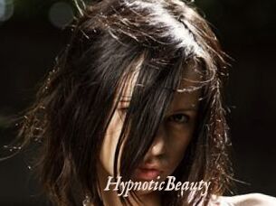 HypnoticBeauty