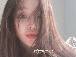 Hyunsu_43