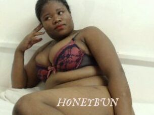 _HONEYBUN_