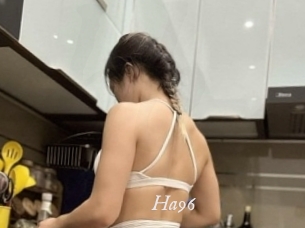 Ha96