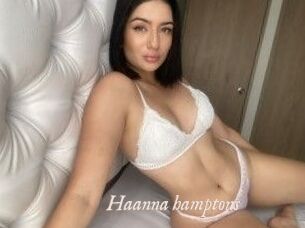 Haanna_hamptons