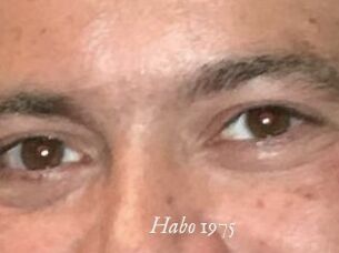 Habo_1975