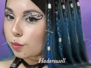Hadarousell