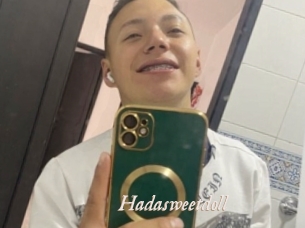 hadasweetdoll Chobix 