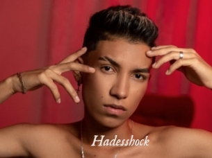 Hadesshock