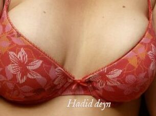 Hadid_deyn