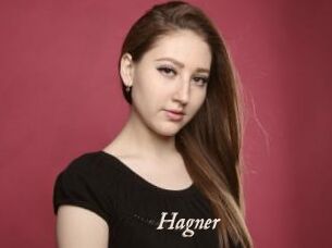 Hagner