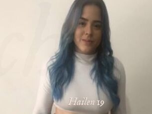 Hailen_19