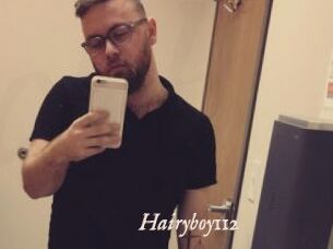Hairyboy112