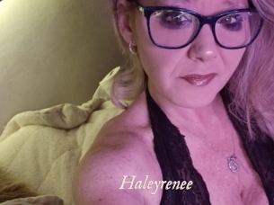 haleyrenee Chobix 