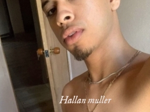 Hallan_muller
