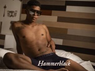 Hammerblack