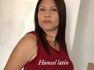 Hamsel_latin