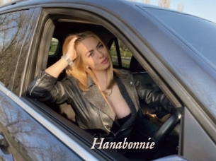 Hanabonnie