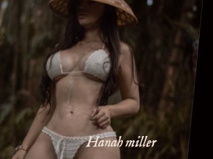 Hanah_miller