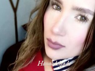 Hanahdelgado
